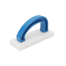 Chopping Board Sturdy Board Long-Lasting