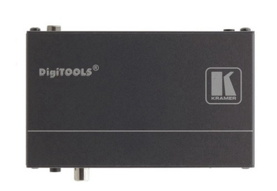 #ad Kramer FC 69 HDMI Audio Embedder De Embedder $475.00
