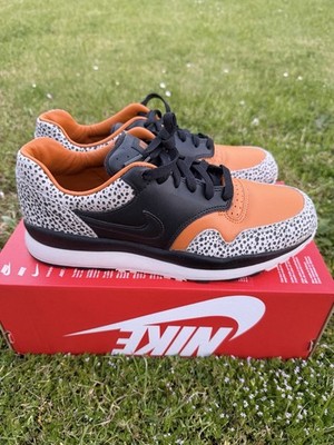 NIKE AIR SAFARI. Größe 42,5