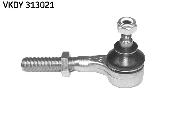 Steering Tie Rod End SKF VKDY 313021 Fits Citroen Peugeot 607 Xantia XM - Image 4