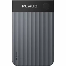 PLAUD NOTE Plaud Note Pro AI Voice Recorder Black CDTBK1GXXXXX01 NEW JPN GIFT