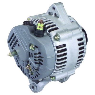 Alternator Fit Mazda Millenia 1995-1996 V6 2.5L 2497cc  KL47-18-300 13688