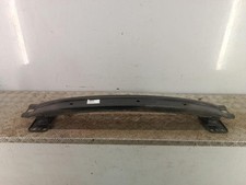 Pare-choc avant Fiat 500