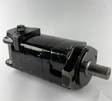 Char-Lynn 104-1007-006 Hydraulic Motor Danfoss Genuine OEM (Read Description)