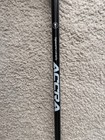 Lab Golf Mezz.1 Max Counterbalanced Putter Accra Shaft 38" 70* Lie Angle — photo 4