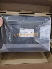 1pc NEW Kunlun State Touch Screen TPC7062TX(KX) (by DHL or Fedex #F1
