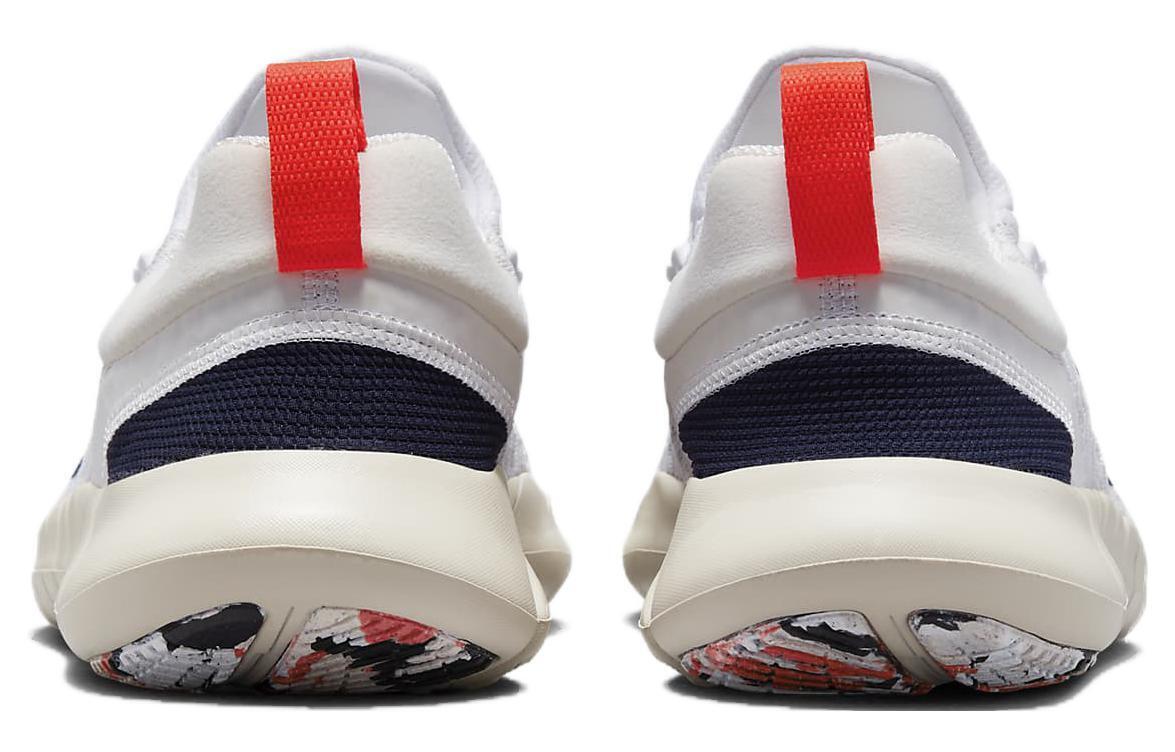 Nike Free Run 5.0 Low White Obsidian - CZ1884-103 | eBay Nike Free Run 5.0 Low White Obsidian - CZ1884-103 | eBay
