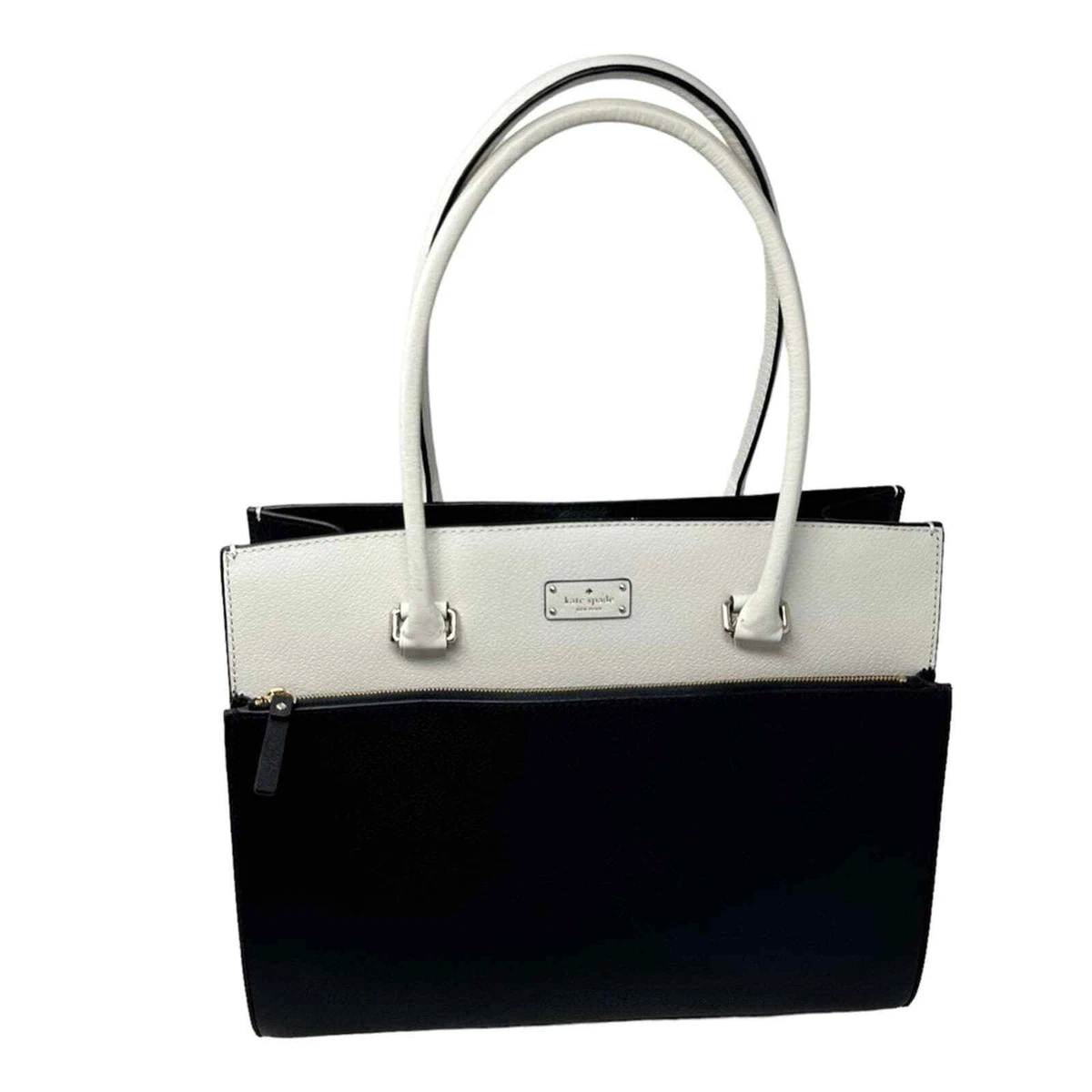 Kate spade caley best sale bag