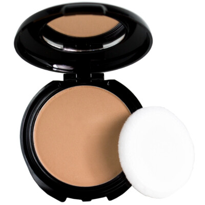 Cover Girl Outlast All-Day Matte Finishing Powder