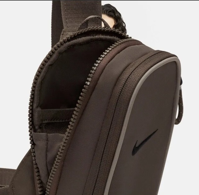 Nike Sportswear Essentials Omuz ÃanyasÄ± Dj9794-215 DJ9794-2150770 | Spor BorsasÄ±
