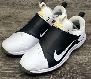 nike fastfit golf