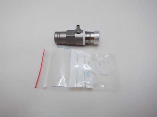 Sensore di pressione Kistler 4053A5  - Foto 1 di 7