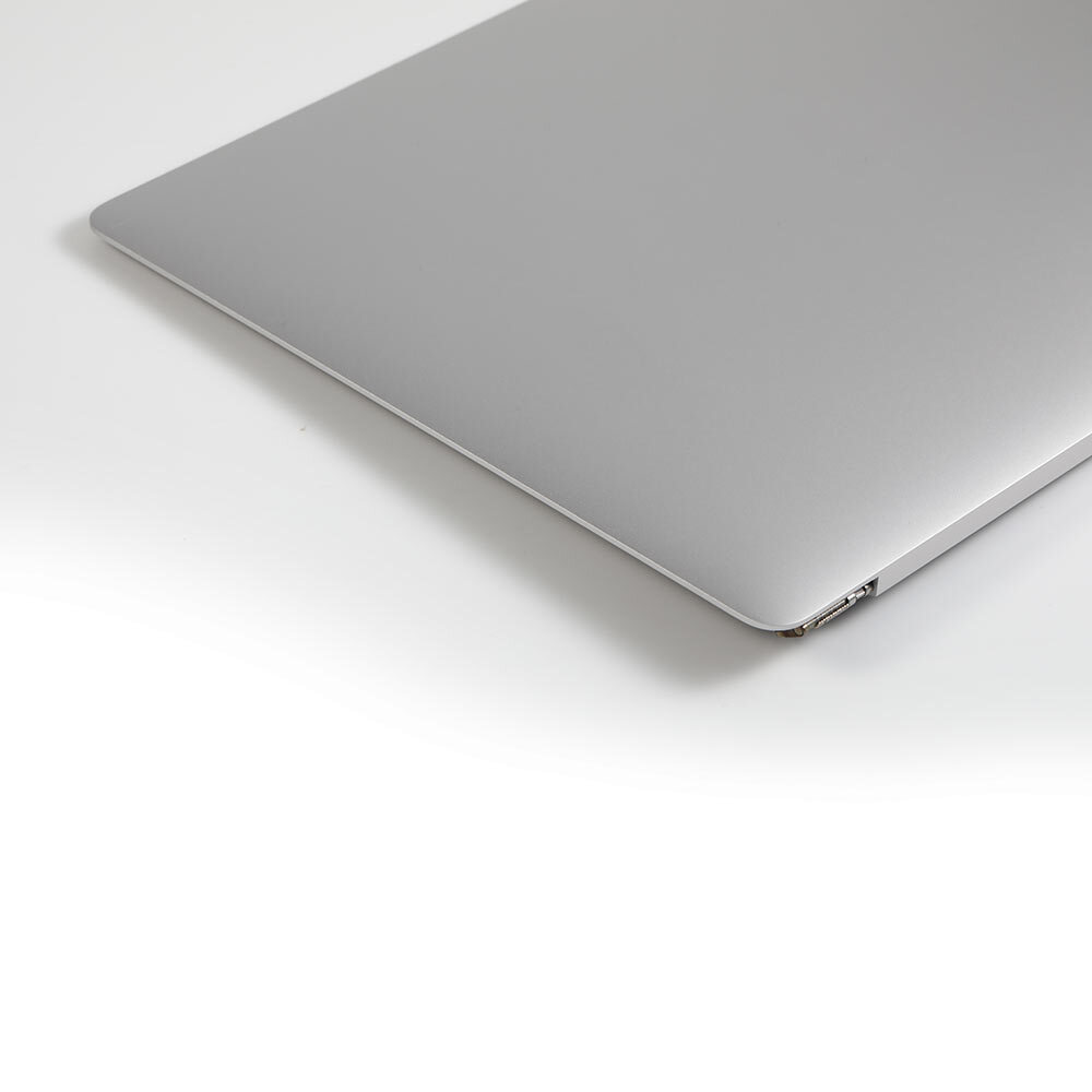 MacBook本体 NT For Macbook Pro A1707 Year 2016/2017 3072/3162 LCD Display