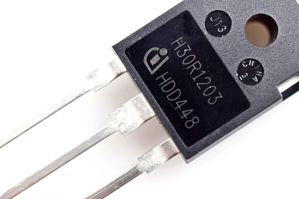 Transistor BC161-16, PNP, 60 V, 1 A, TO39 Transistor BC161-16, PNP, 60 V, 1 A, TO39