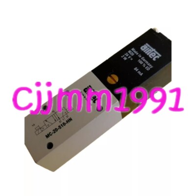 1PC NEW airtec MF-04-510-HN controller #TX