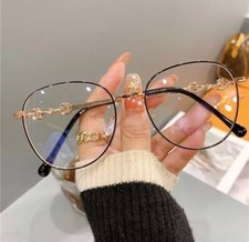 blue blocker computer glasses