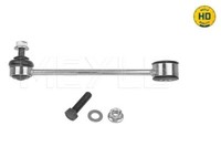 Meyle 116 060 0030/HD Stange/Strebe, Stabilisator For VW VW (Faw)