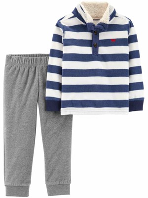 carters 3t pants