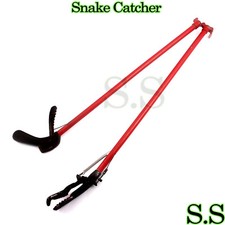 مقتنيات 60" Snake