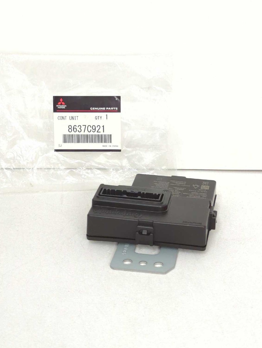カーナビ 8750A575 J-16 カーナビ 8750A575 J-16 Amazon.co.jp: 【Rn1155-16】 走行中に