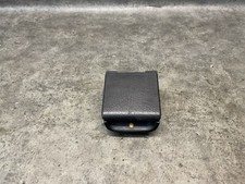 VW Golf III Aschenbecher Ascher AS2 #22536