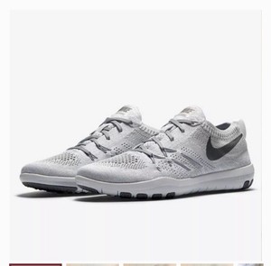 nike free focus