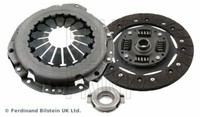 Blue Print Kupplungssatz FüR Nissan Almera I Ii,Primera,Sunny III