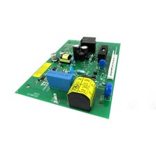 Baxi 241838 PBC Board Electronic Ignition Assembly Green 