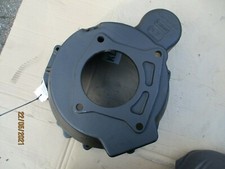 Ford Granada Consul Taunus OHC MK1 MK2 MK3 Clutch Bell Gearbox Genuine