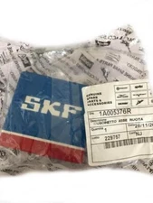 1A005376R ORIGINAL WHEEL AXLE BEARING Piaggio X10 125 4T 4V I.E. E3 2012-201