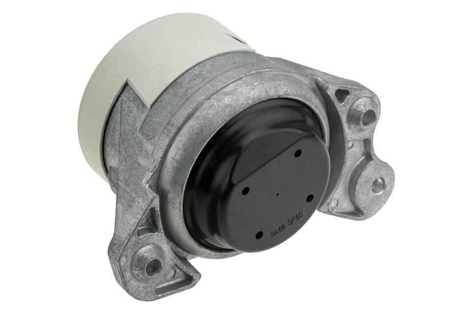 Left Engine Mount Support for Mercedes C E GLC 2132403900