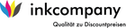 inkcompany inkcompany