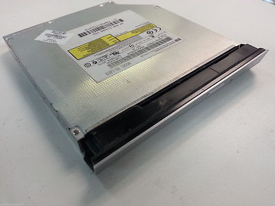 OEM HP Pavilion dv6-3025dx CD DVD RW Burner Optical Drive GT30L