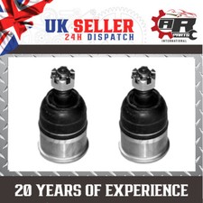 Rotule de suspension Rover 414