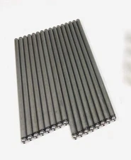 PUSHRODS Set/16 Intake+Exhaust for SOME 1991-1997 Chevy GMC BB 454 7.4L Gen-5