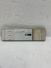 Dishwasher Magnet, Clean Dirty Sign Indicator For Kitchen Dishwasher Non-Scra...