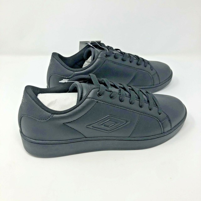 diesel lounge shoes
