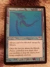 1x MTG Magic The Gathering TCG Shifting Sliver Uncommon - Legions