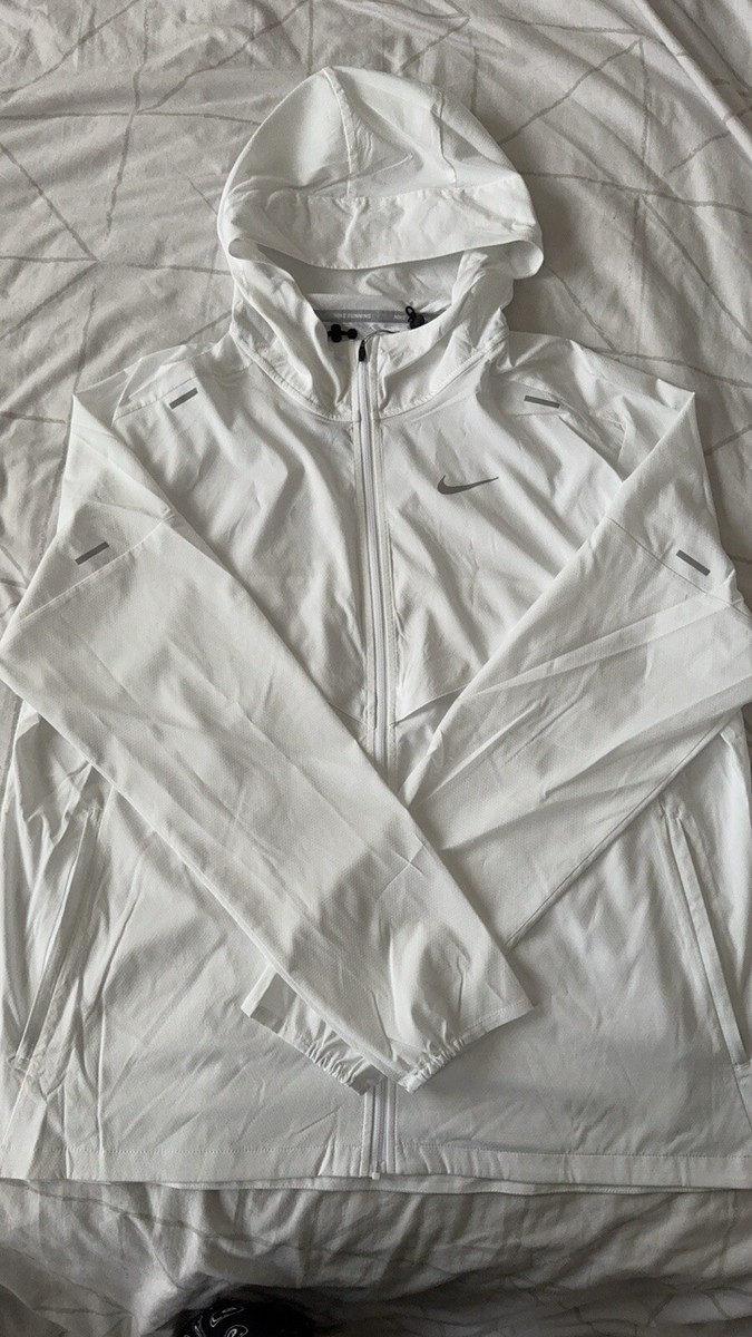 Nike Sportswear Windrunner Nike Windrunner Jacket 2017 Jacket Nike