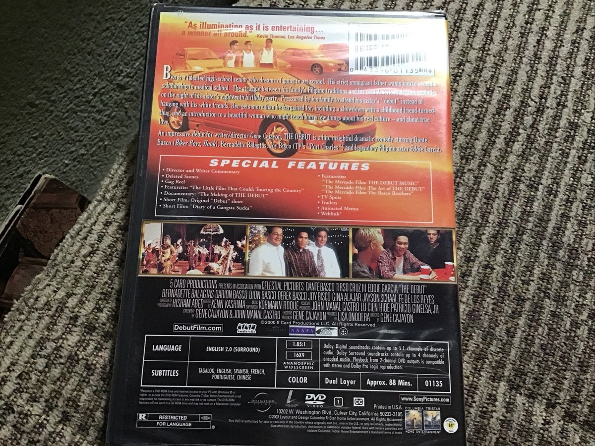 その他 Camp Bisco 4: Tranceformation [DVD] Amazon.com: Jurassic World: Camp Cretaceous - Seasons One