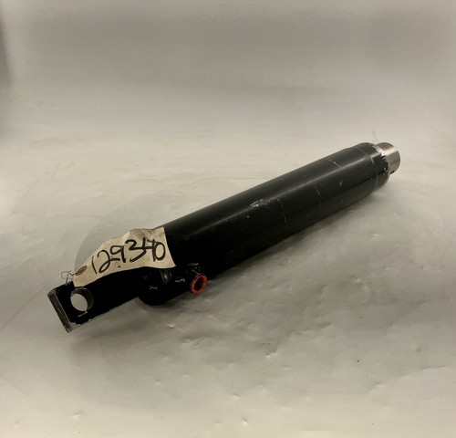 Genuine Rite-Hite/Maverick HYDRAULIC RAMP CYLINDER HL-900 Dock Leveler 129340 - Picture 2 of 11