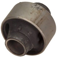 Maxgear Lagerung Lenker Vorne Beidseitig Unten Hinten Passend FüR Toyota 72-3196
