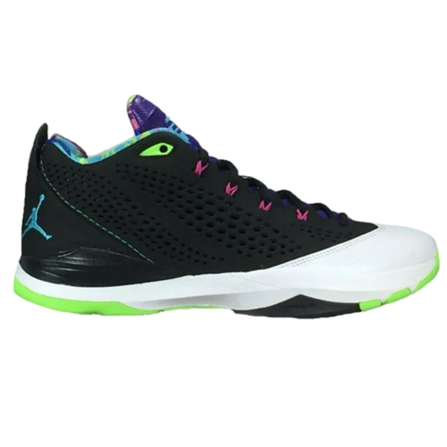 Jordan CP3.VII All-Star for Sale | Authenticity Guaranteed | eBay