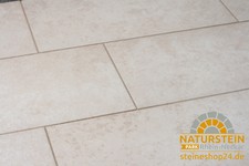Keramik Terrassenplatten "Adria" 2. Wahl, 80x40x2cm, Preis 39,90 EUR je qm