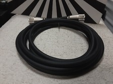 Sony CCZA 26pin Male to 26pin Female Camera/ VTR / CCU Cable 17 feet