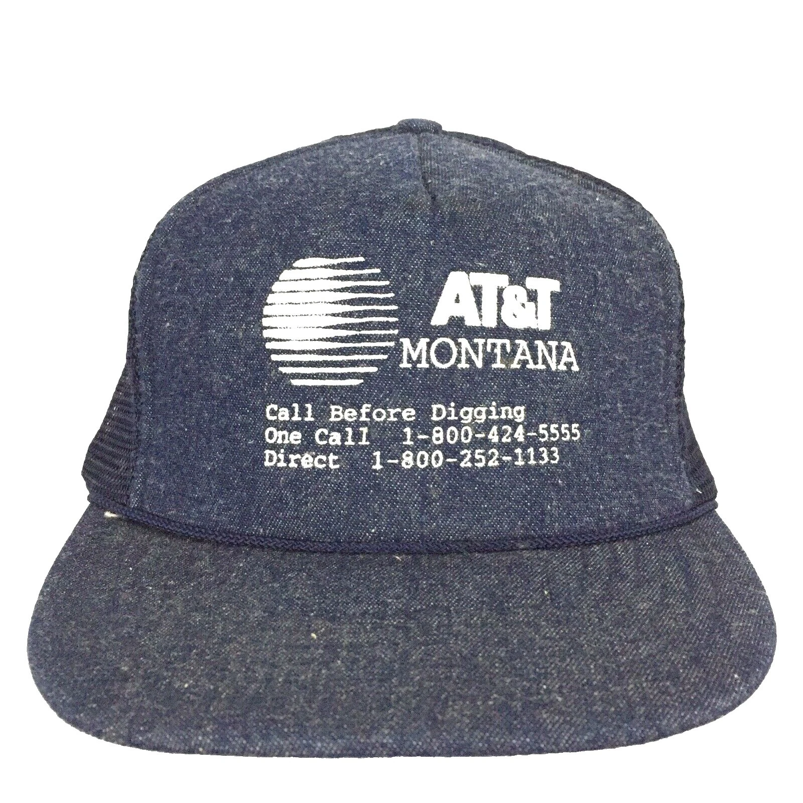 Summer/Beach Denim Vintage Clothing, Shoes & Accessories