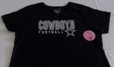 sexy dallas cowboy shirts