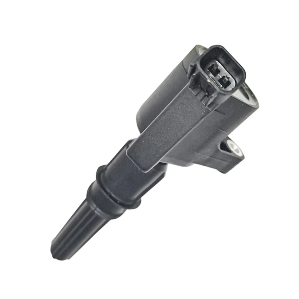 Nueva bobina de encendido para Ford Lincoln Mercury 2,3 L 4,6 L 5,4 L 97-06 - FD503 FD493 Foto 4 de 4