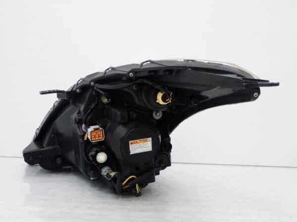 ほし Suzuki Genuine ZC72S ZC32S Swift Sport Headlight Lights Lamps RH