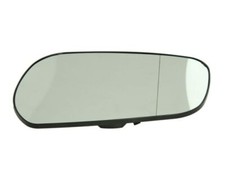 BLIC 6102-02-1251313P Mirror Glass, outside mirror for CITROEN
